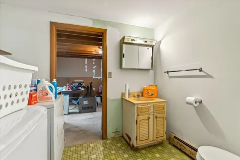 1513 Mountain Road Addison VT 05491