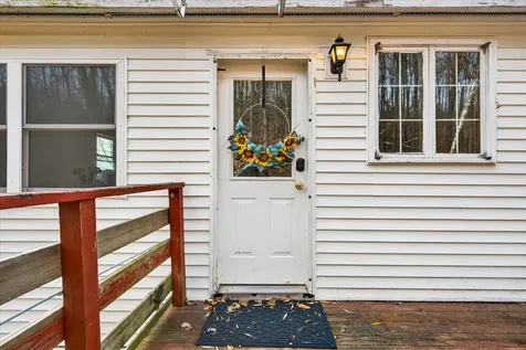 1513 Mountain Road Addison VT 05491