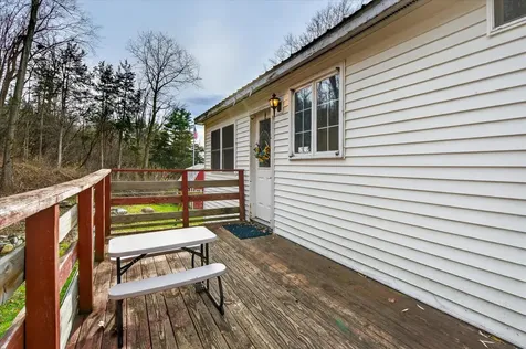 1513 Mountain Road Addison VT 05491