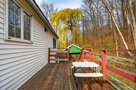 1513 Mountain Road Addison VT 05491