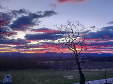 1513 Mountain Road Addison VT 05491