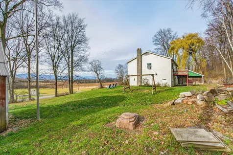 1513 Mountain Road Addison VT 05491