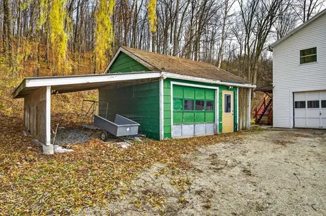 1513 Mountain Road Addison VT 05491