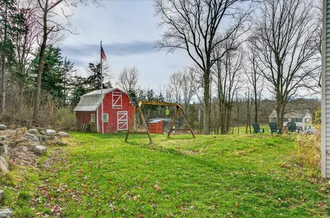 1513 Mountain Road Addison VT 05491