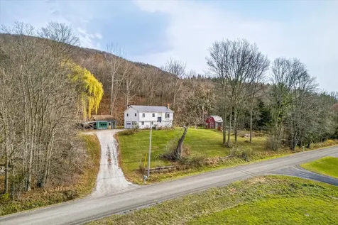 1513 Mountain Road Addison VT 05491