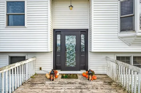 1513 Mountain Road Addison VT 05491