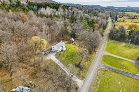 1513 Mountain Road Addison VT 05491
