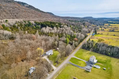 1513 Mountain Road Addison VT 05491