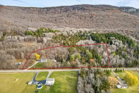 1513 Mountain Road Addison VT 05491