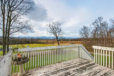 1513 Mountain Road Addison VT 05491
