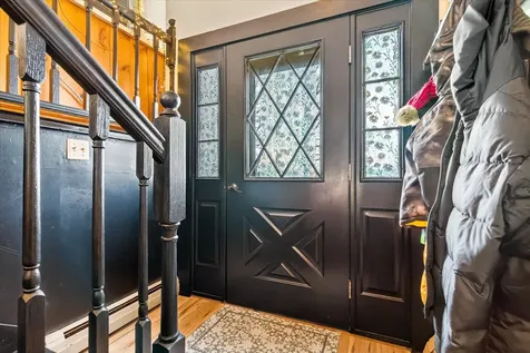 1513 Mountain Road Addison VT 05491