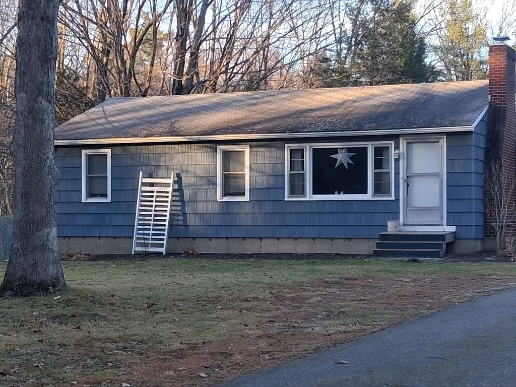 335 Tolend Road Dover NH 03820