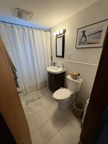 335 Tolend Road Dover NH 03820