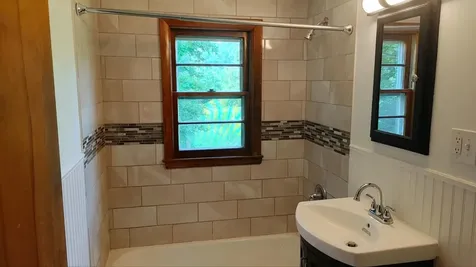 335 Tolend Road Dover NH 03820