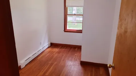 335 Tolend Road Dover NH 03820