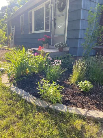 335 Tolend Road Dover NH 03820