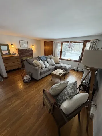 335 Tolend Road Dover NH 03820