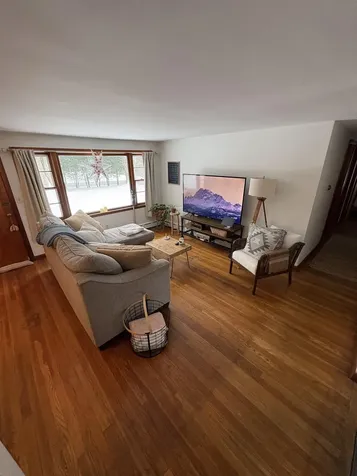 335 Tolend Road Dover NH 03820