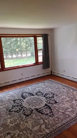 335 Tolend Road Dover NH 03820