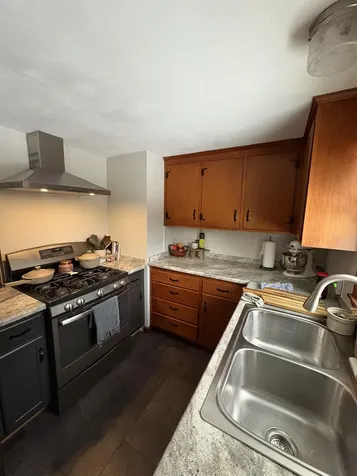 335 Tolend Road Dover NH 03820