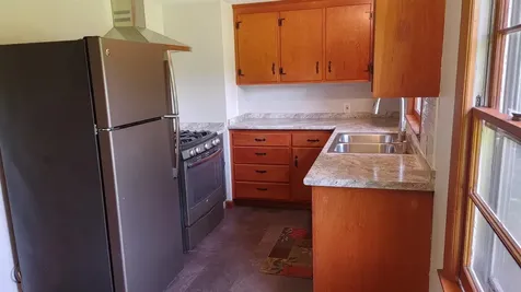 335 Tolend Road Dover NH 03820