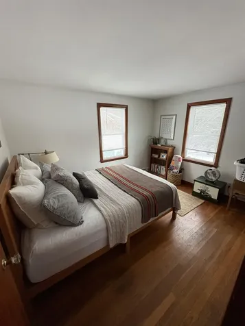 335 Tolend Road Dover NH 03820