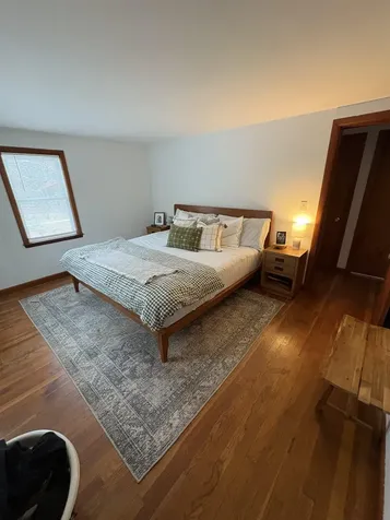 335 Tolend Road Dover NH 03820