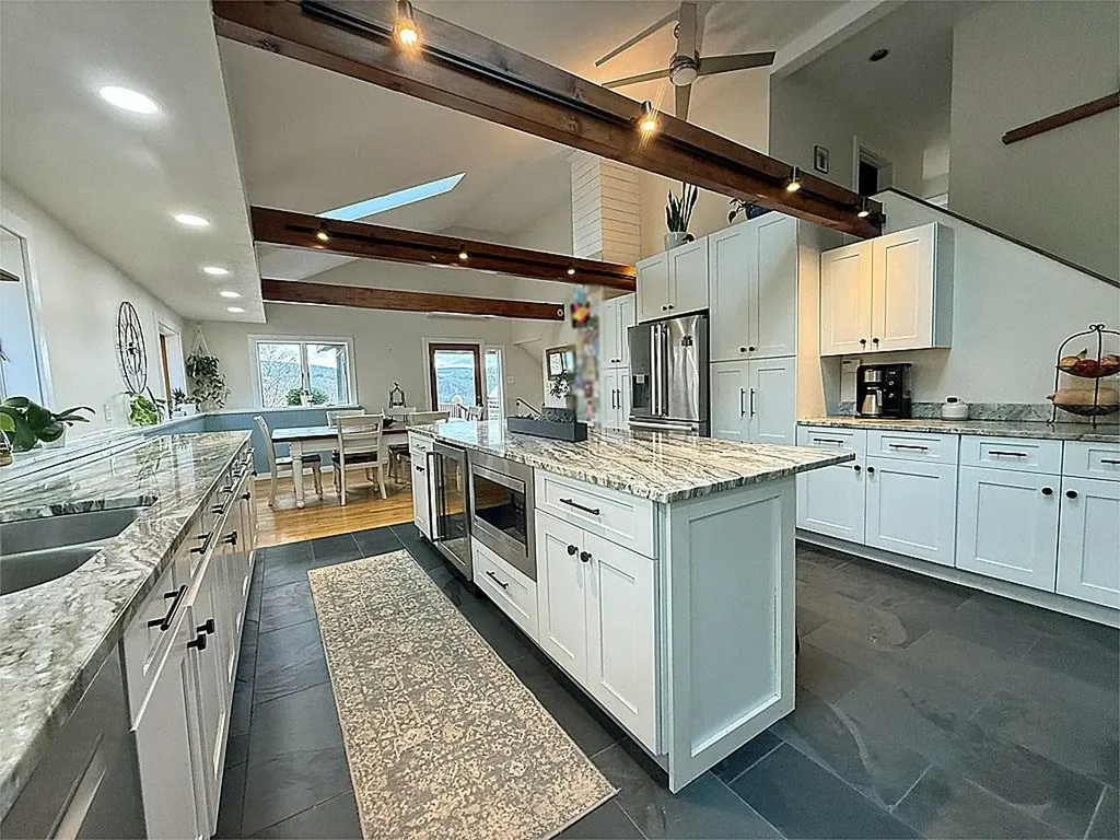 587 Johnson Spooner Road Castleton VT 05735