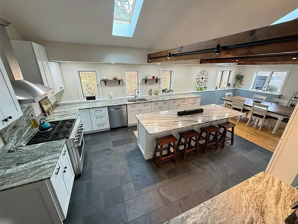 587 Johnson Spooner Road Castleton VT 05735