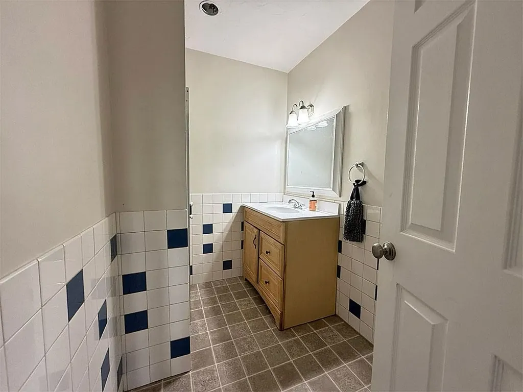 587 Johnson Spooner Road Castleton VT 05735