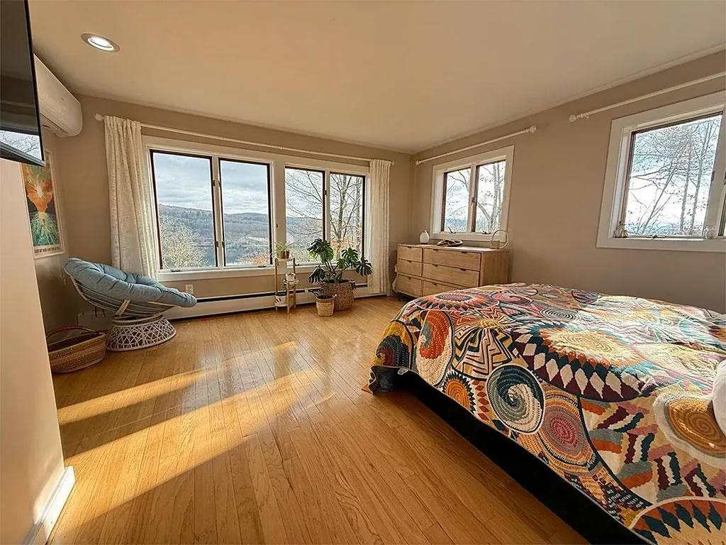 587 Johnson Spooner Road Castleton VT 05735