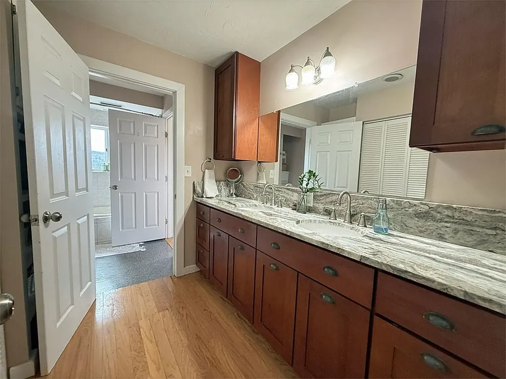 587 Johnson Spooner Road Castleton VT 05735