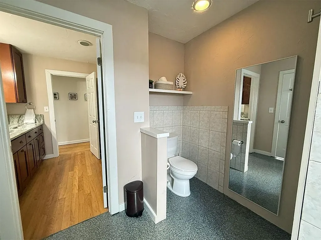 587 Johnson Spooner Road Castleton VT 05735