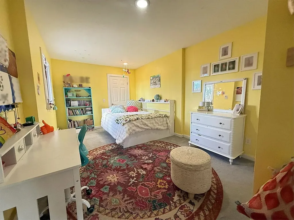 587 Johnson Spooner Road Castleton VT 05735