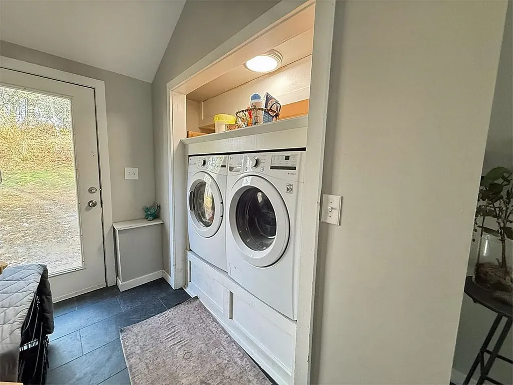 587 Johnson Spooner Road Castleton VT 05735