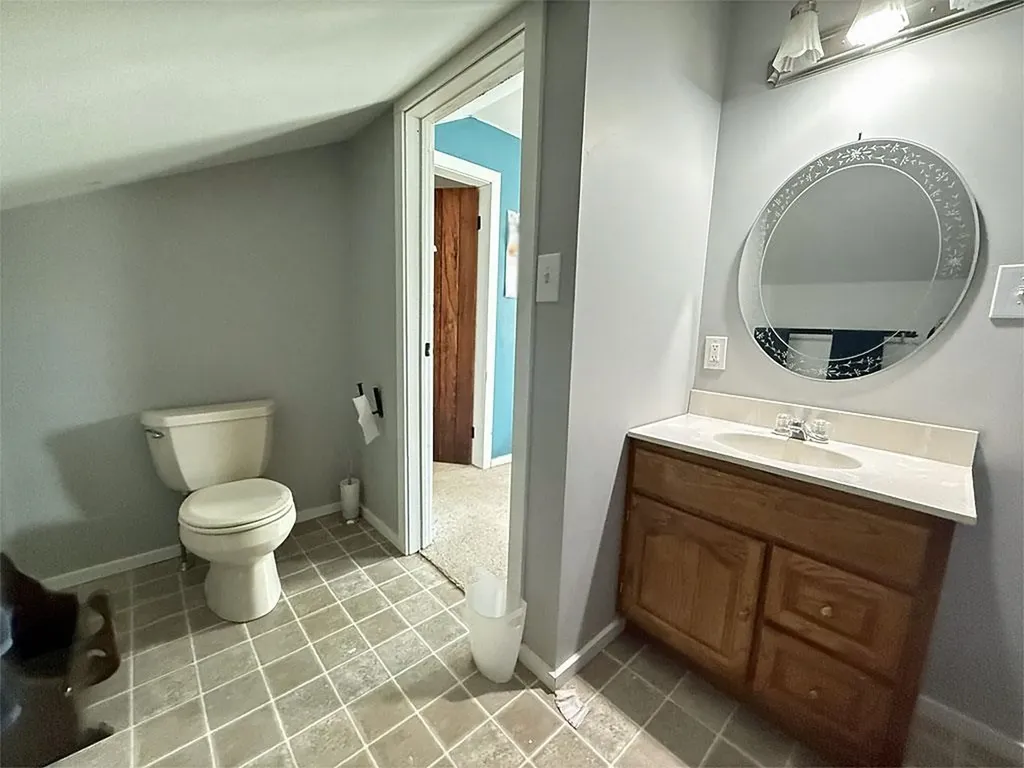 587 Johnson Spooner Road Castleton VT 05735