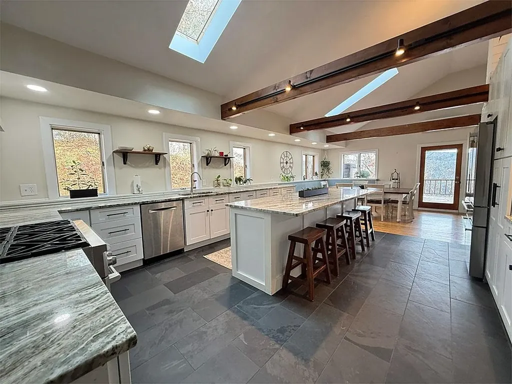 587 Johnson Spooner Road Castleton VT 05735