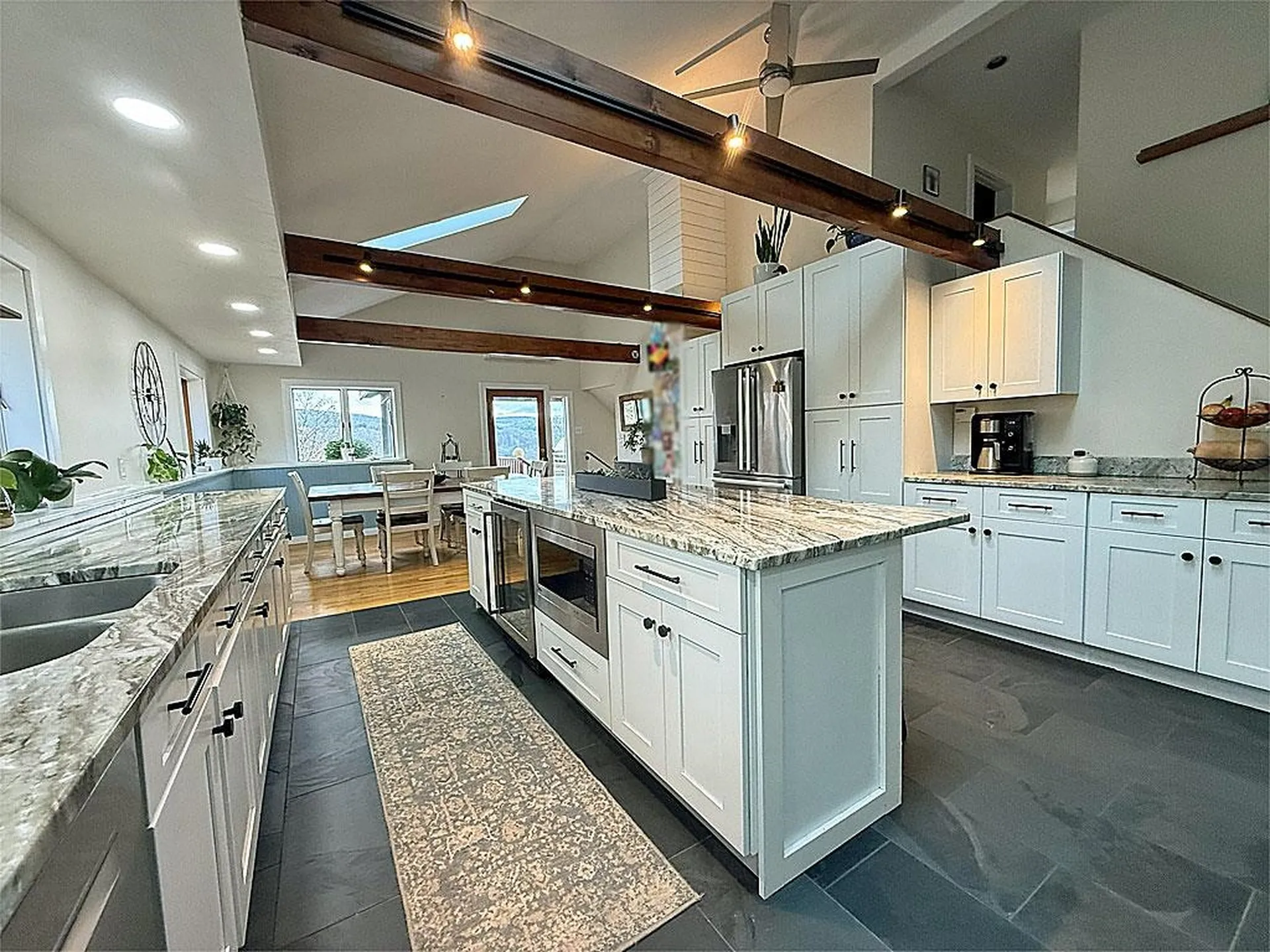 587 Johnson Spooner Road Castleton VT 05735