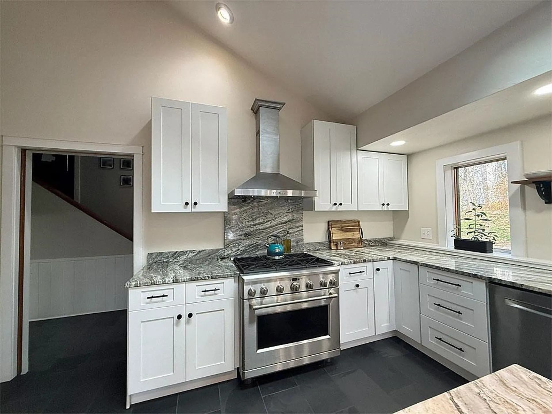 587 Johnson Spooner Road Castleton VT 05735