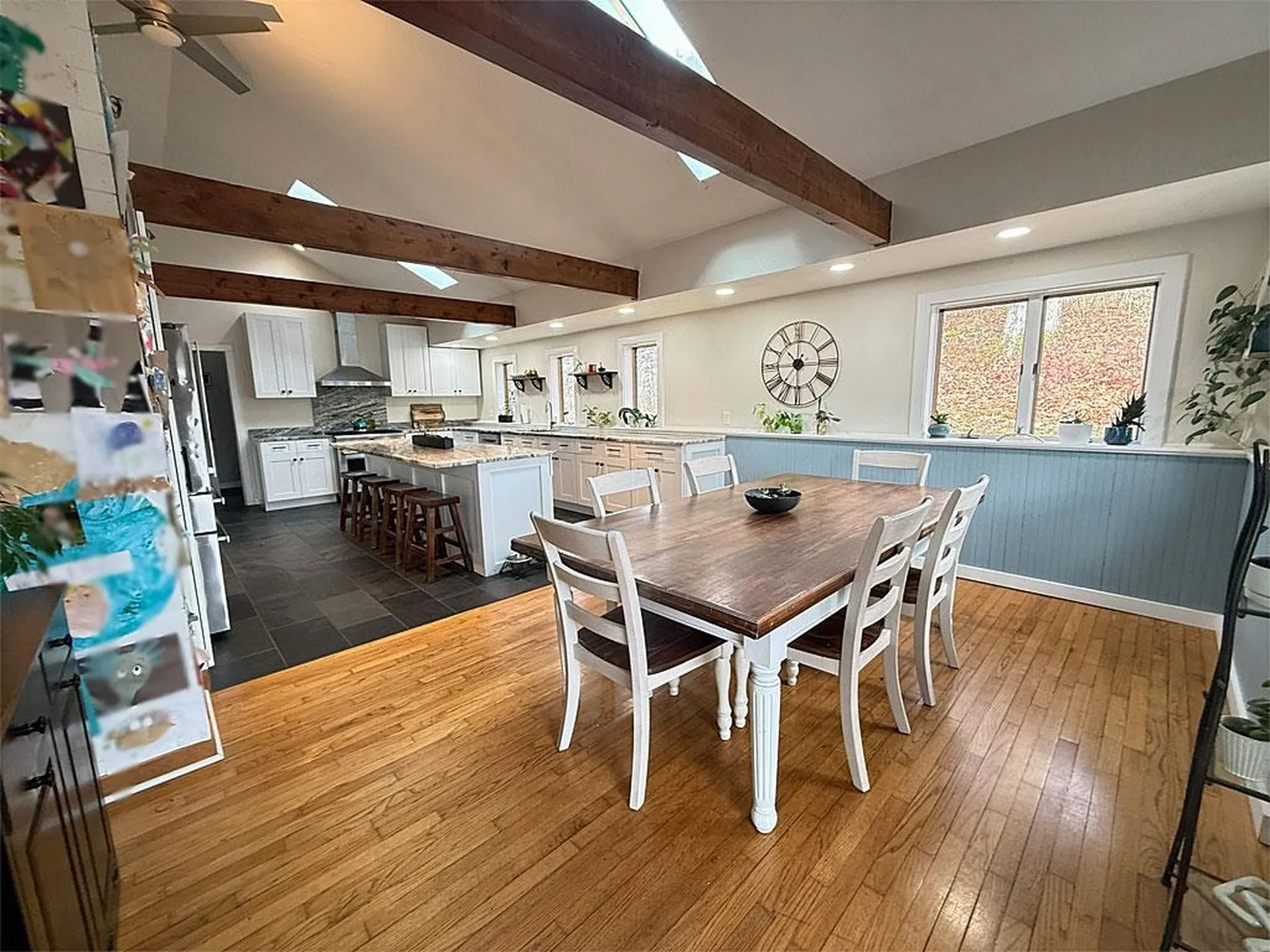 587 Johnson Spooner Road Castleton VT 05735