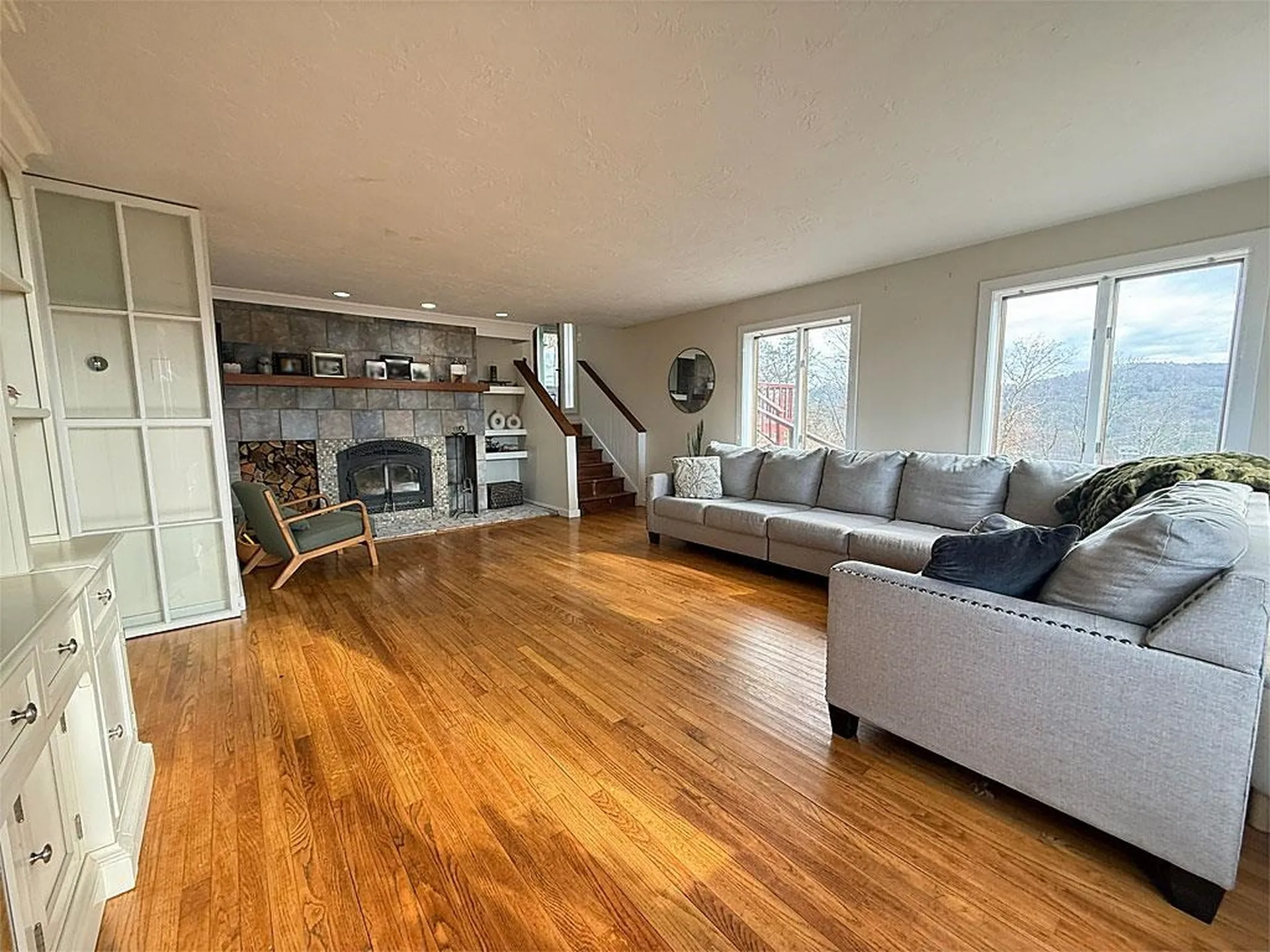 587 Johnson Spooner Road Castleton VT 05735