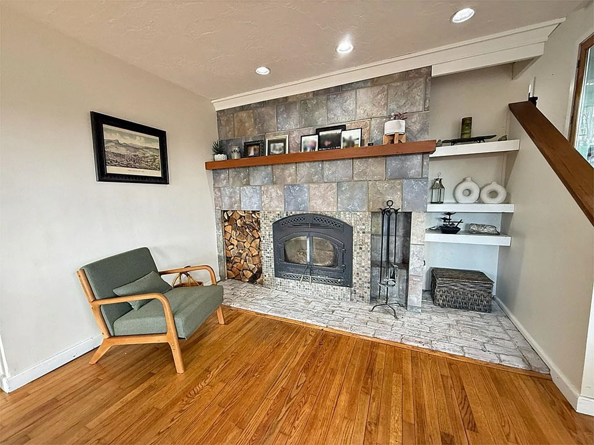 587 Johnson Spooner Road Castleton VT 05735