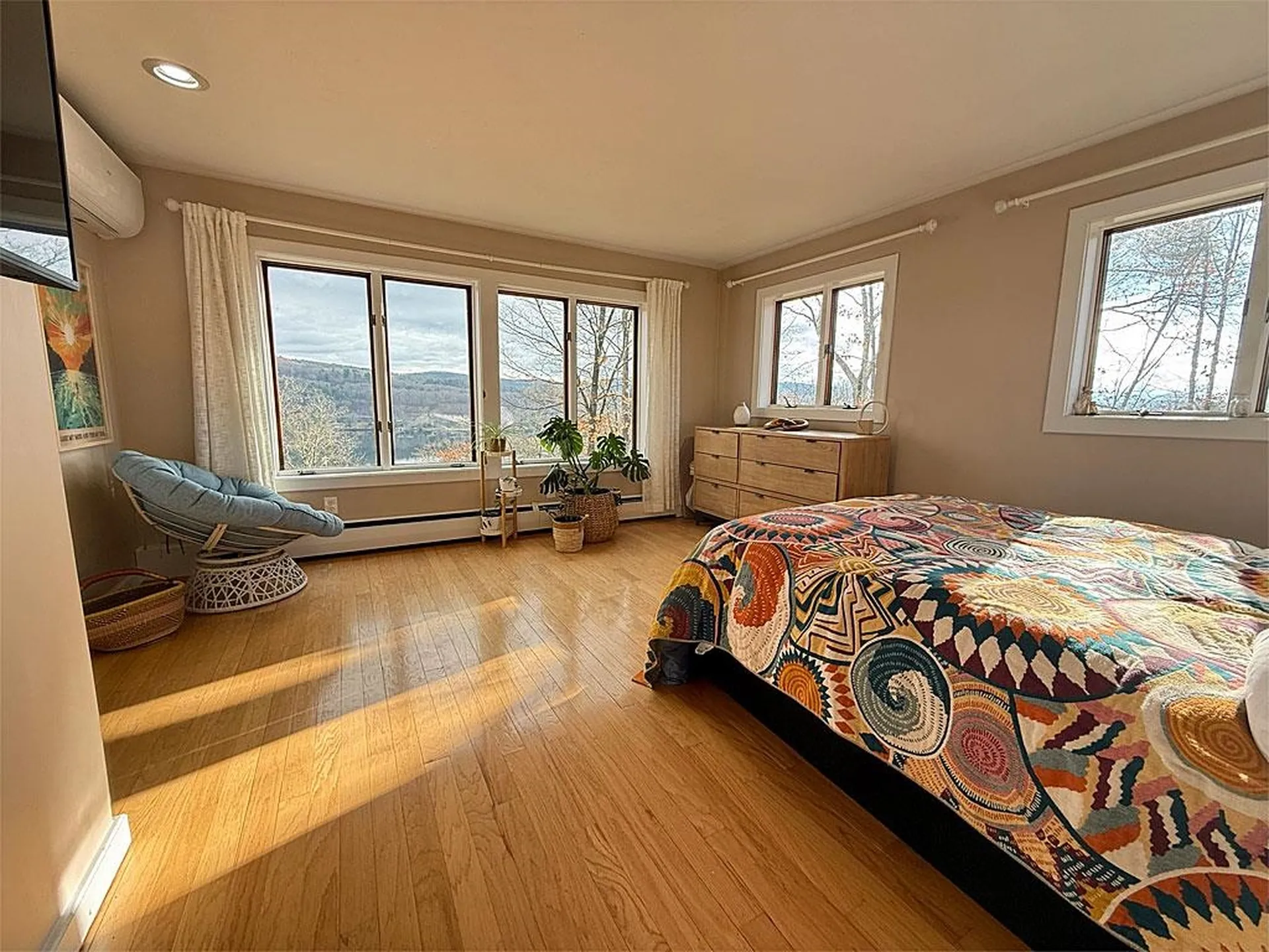 587 Johnson Spooner Road Castleton VT 05735