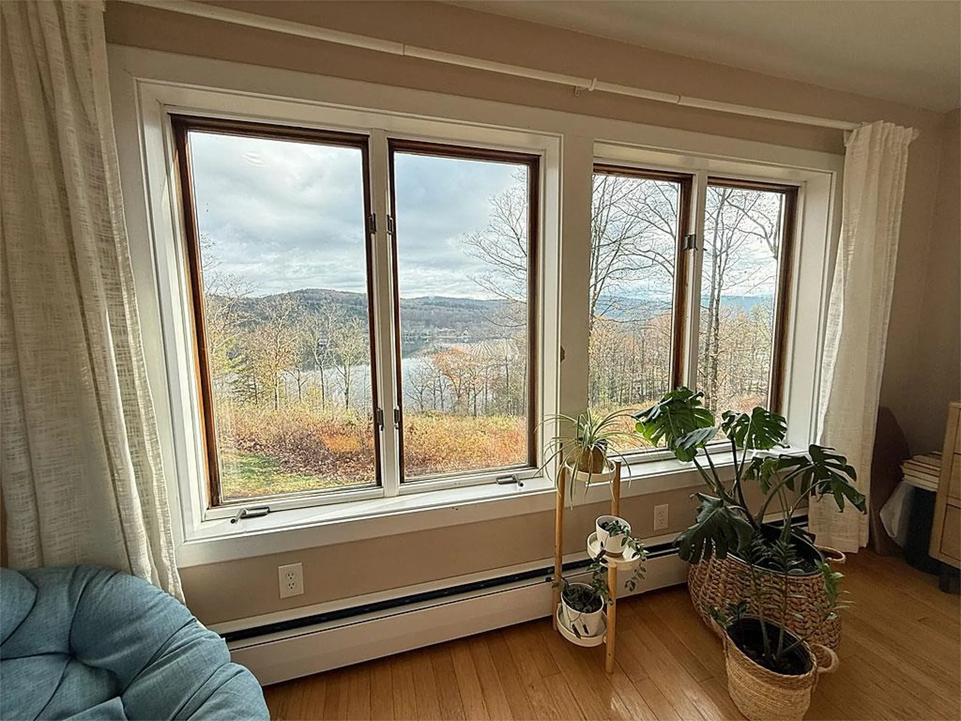 587 Johnson Spooner Road Castleton VT 05735