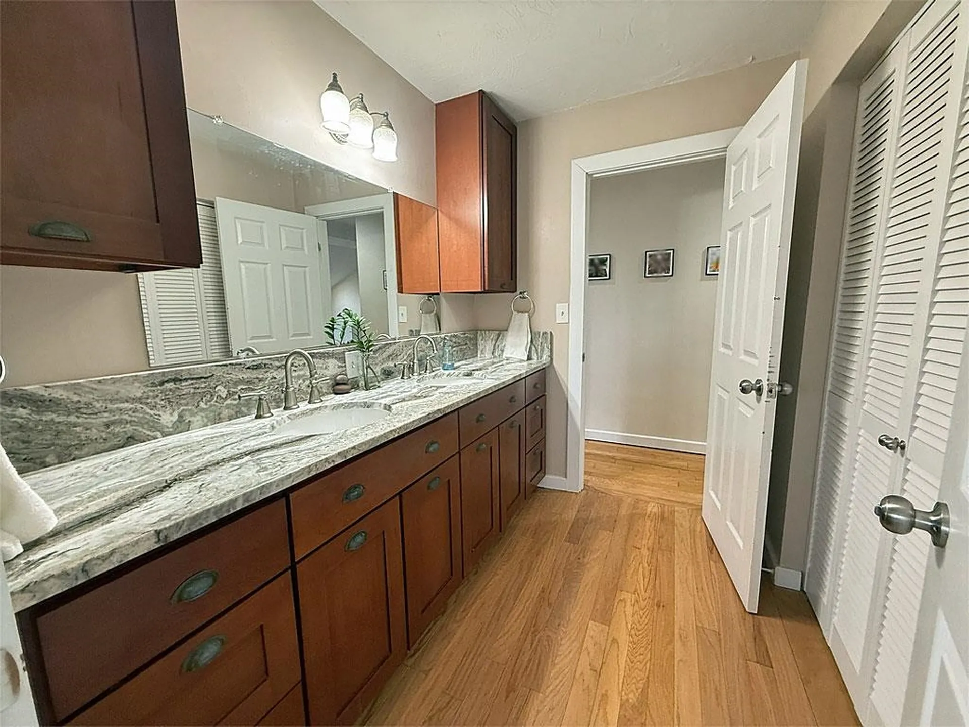 587 Johnson Spooner Road Castleton VT 05735