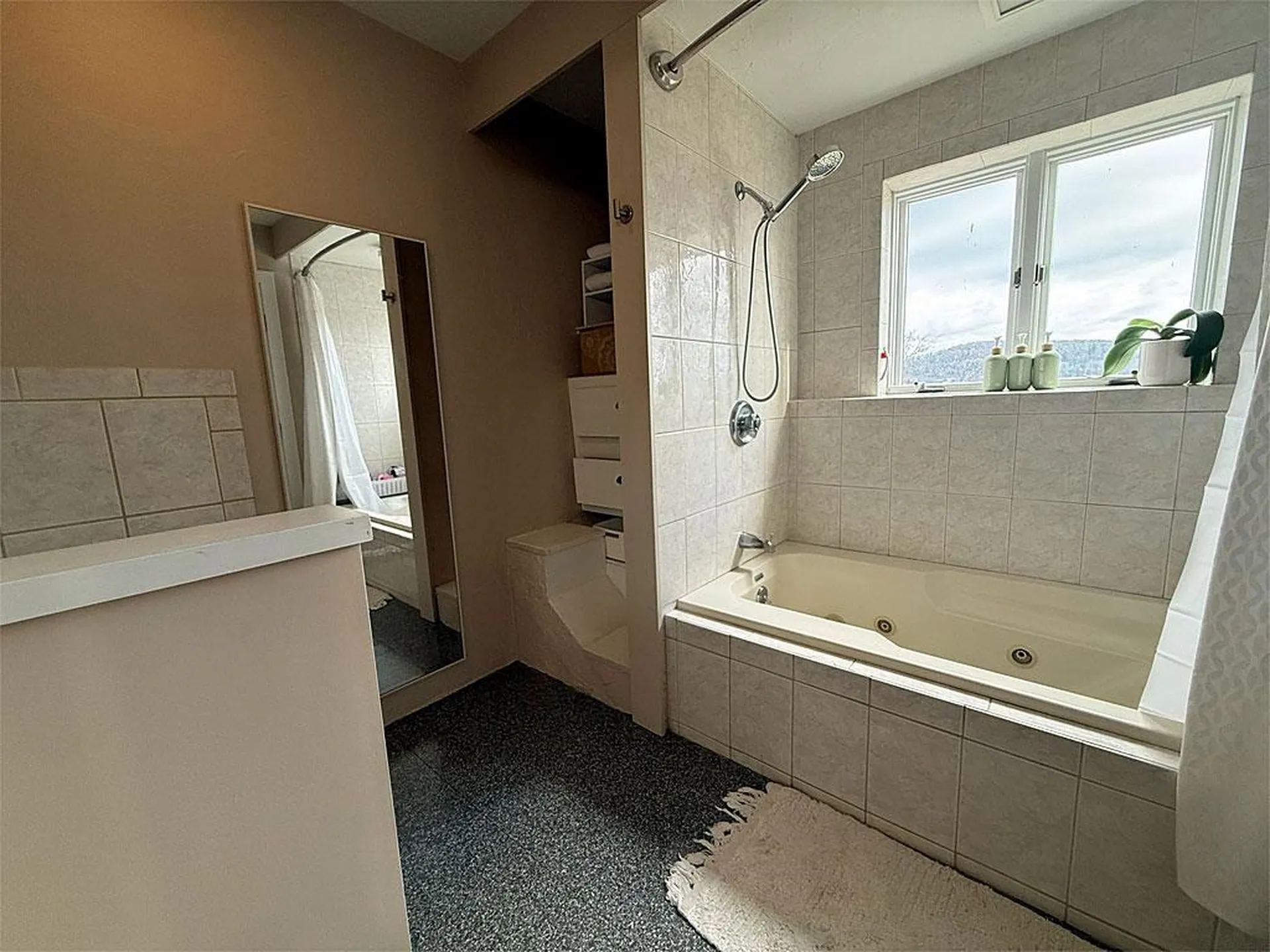 587 Johnson Spooner Road Castleton VT 05735