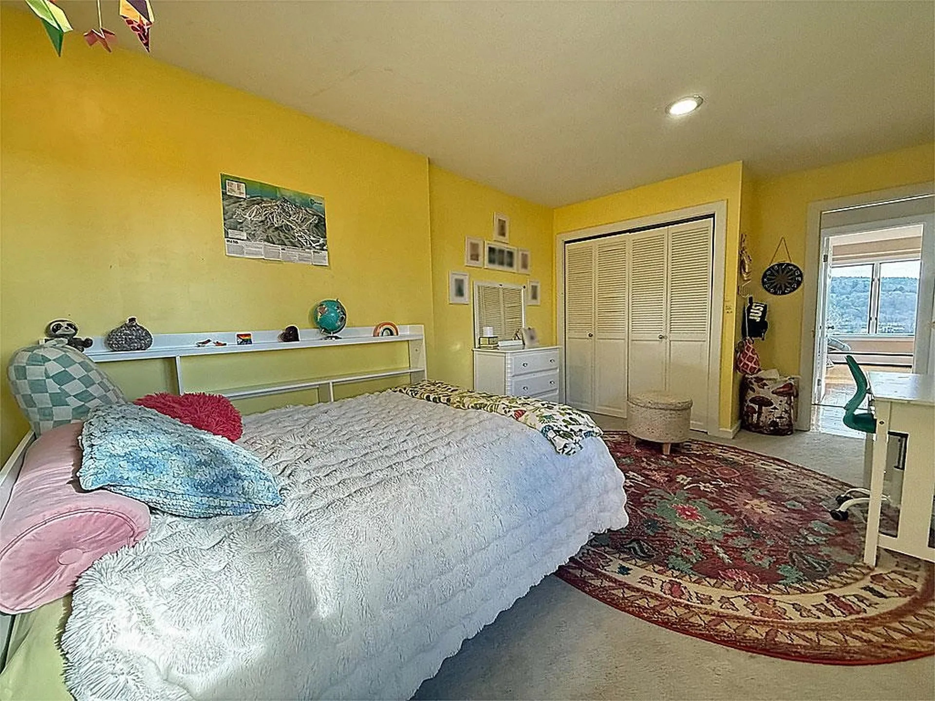 587 Johnson Spooner Road Castleton VT 05735