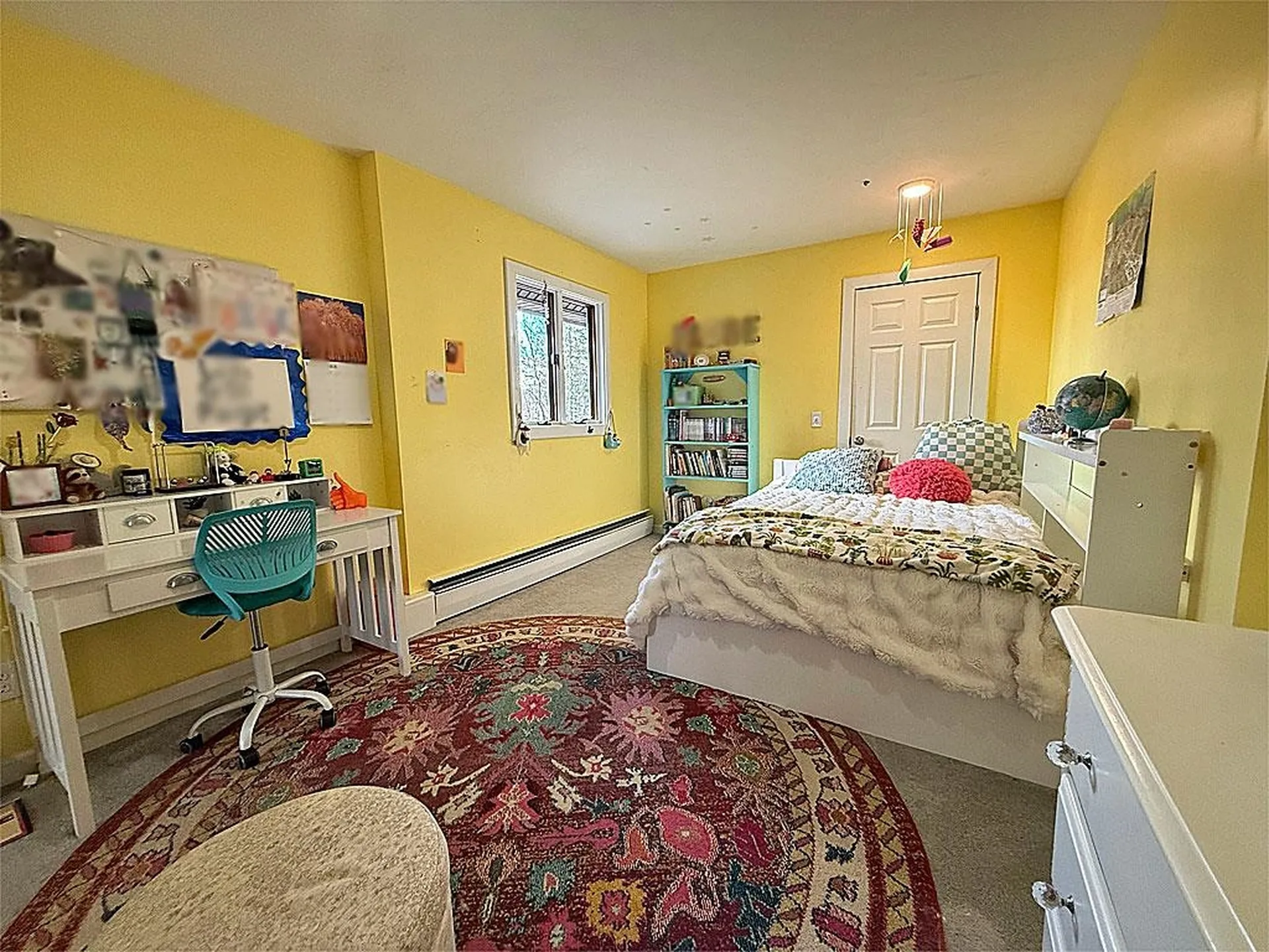 587 Johnson Spooner Road Castleton VT 05735