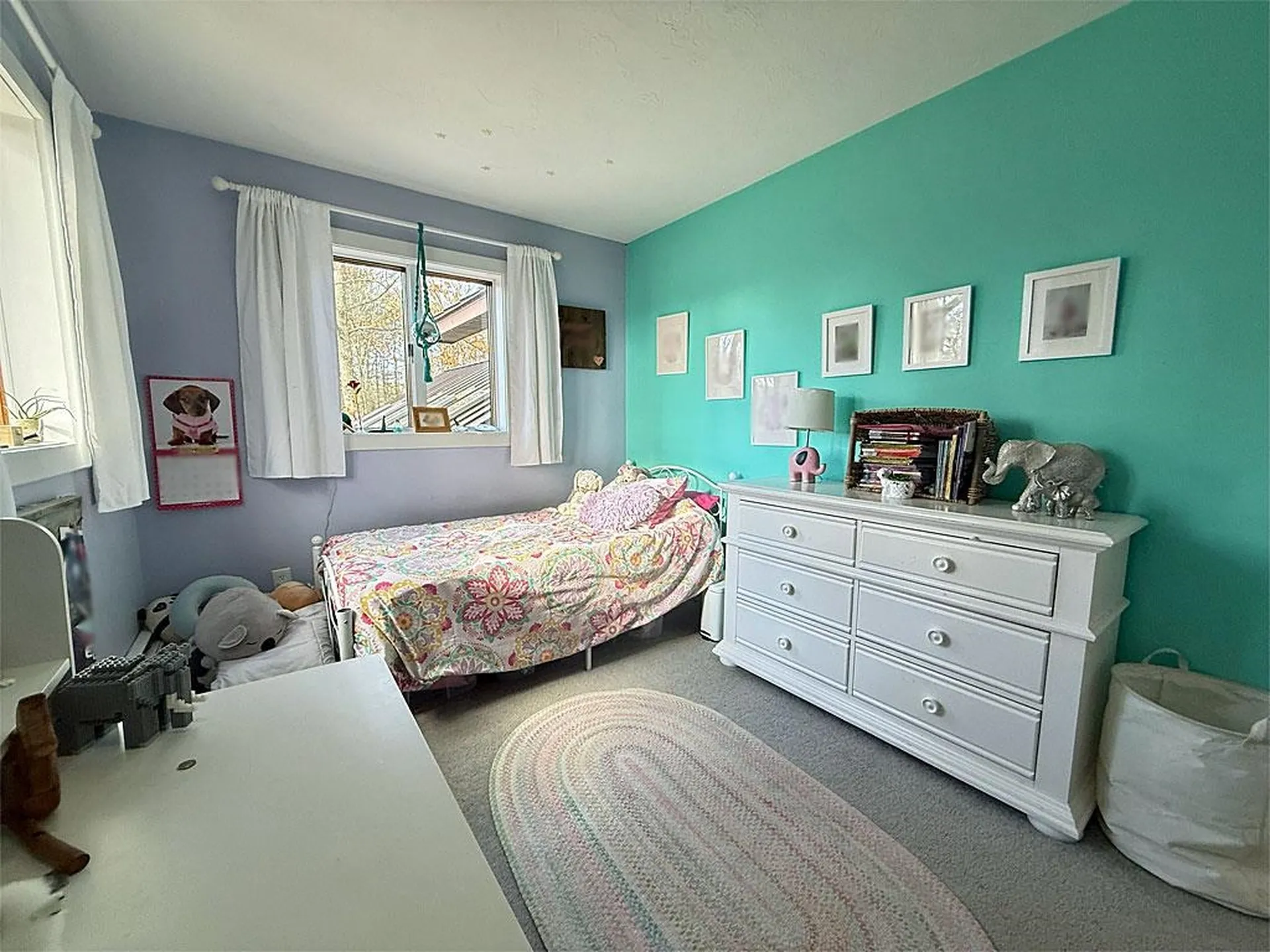 587 Johnson Spooner Road Castleton VT 05735