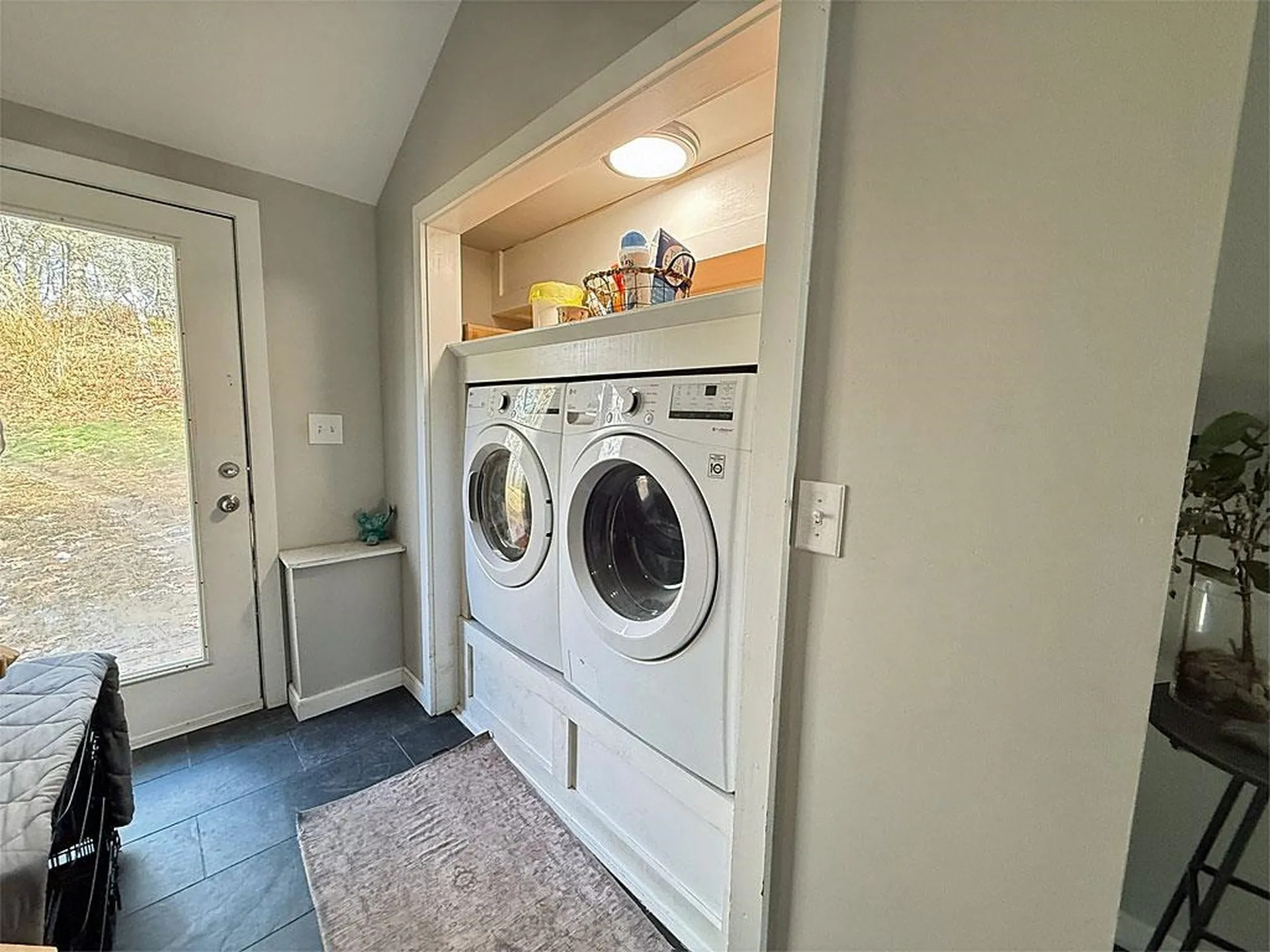 587 Johnson Spooner Road Castleton VT 05735